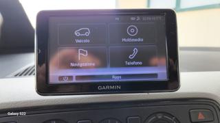 SEAT Mii usata, con Alzacristalli elettrici