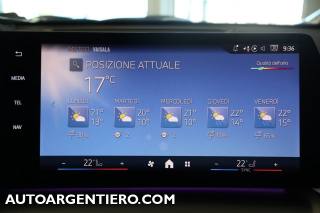 BMW X2 usata, con Pacchetto sportivo