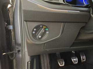VOLKSWAGEN Polo usata, con Climatizzatore