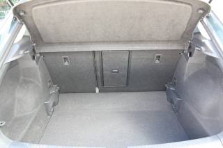 VOLKSWAGEN T-Roc usata, con Cruise Control