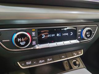 AUDI Q5 usata, con Servosterzo