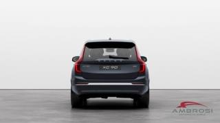 VOLVO XC90 usata 5