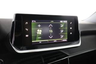 PEUGEOT 2008 usata 10