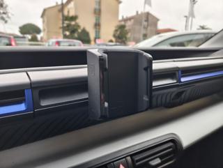 CITROEN C3 usata, con Controllo trazione