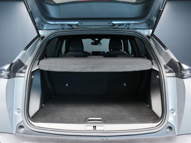 PEUGEOT 2008 usata, con Boardcomputer
