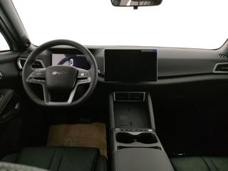 BYD Atto 2 usata, con Sedili riscaldati