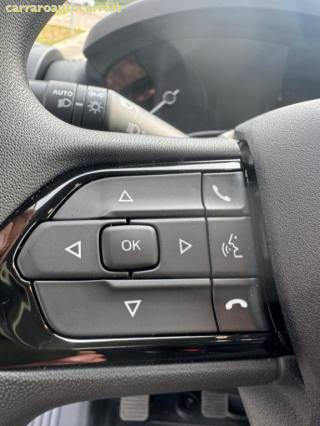 TOYOTA Proace Max usata, con Immobilizzatore elettronico