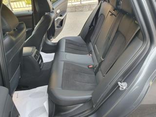 BMW 320 usata, con Cronologia tagliandi