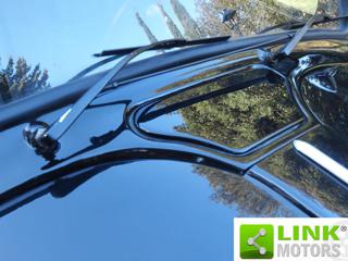 FIAT 1100 usata 11