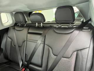 JEEP Compass usata, con Servosterzo