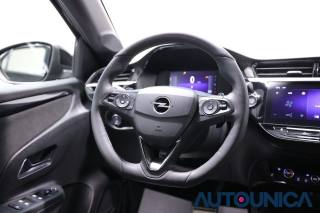 OPEL Corsa usata, con Frenata d