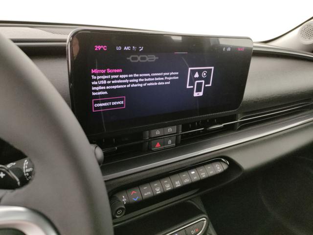 FIAT 600 usata, con Controllo trazione