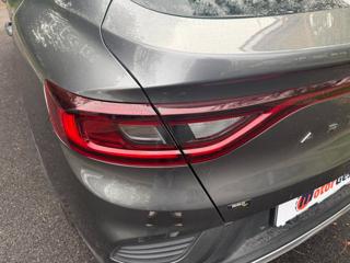 RENAULT Arkana usata, con Specchietti laterali elettrici