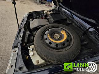 FIAT Panda usata 18