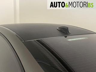 BMW 420 usata, con Sedile posteriore sdoppiato