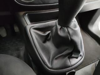 FIAT Fiorino usata 45