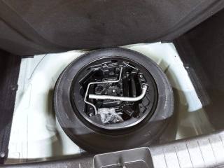 FIAT Tipo usata, con USB