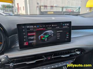 ALFA ROMEO Tonale usata, con Airbag testa