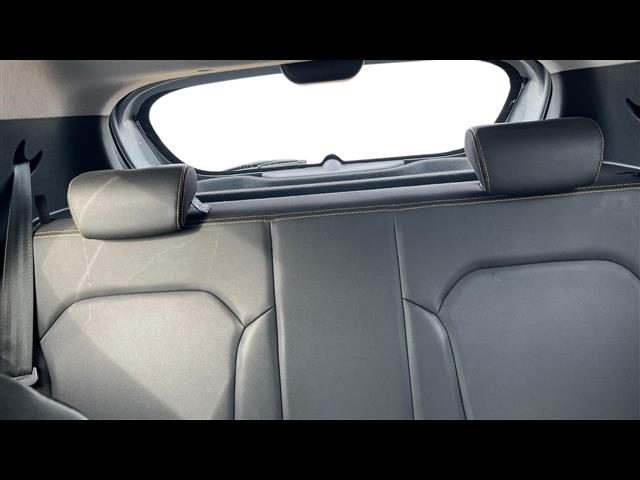 DACIA Spring usata, con ESP