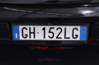 PEUGEOT 208 usata 38