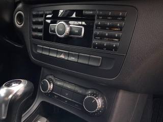 MERCEDES-BENZ B 180 usata, con ESP