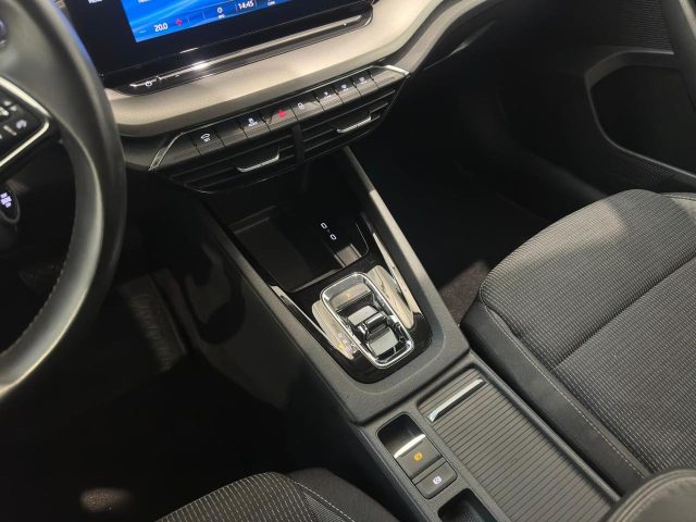 SKODA Octavia usata, con Controllo automatico clima
