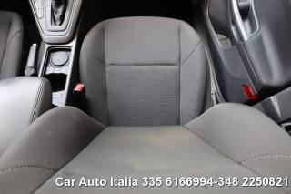FORD Focus usata, con Sistema di navigazione