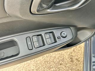 HYUNDAI i10 usata, con Cerchi in lega