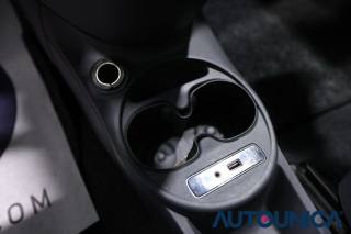 FIAT 500 usata 33