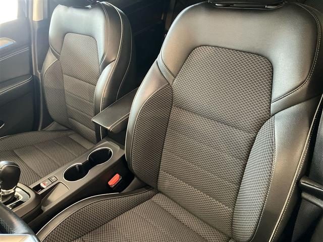 RENAULT Arkana usata 24