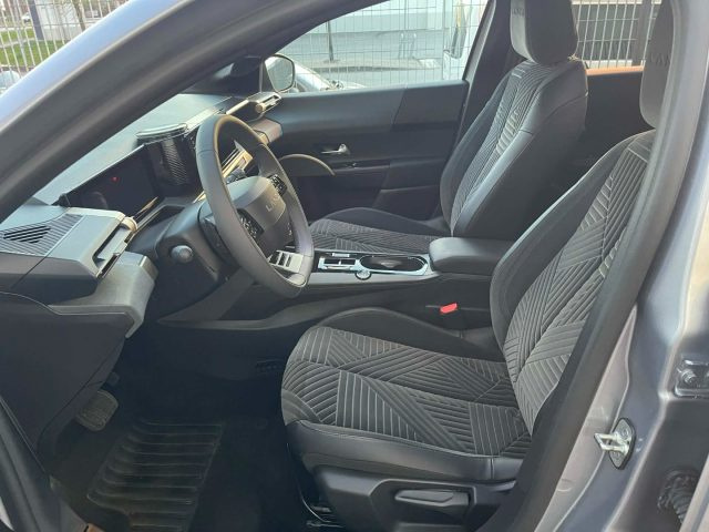 LANCIA Ypsilon usata, con Chiusura centralizzata