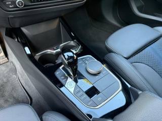 BMW 120 usata, con Controllo trazione