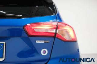 FORD Focus usata 45