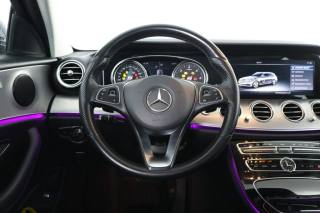 MERCEDES-BENZ CLA usata 5