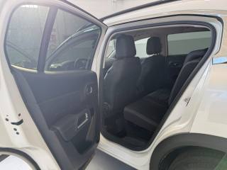 CITROEN C5 Aircross usata, con Riconoscimento dei segnali stradali
