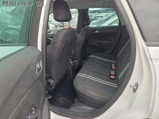 OPEL Crossland usata, con Bracciolo