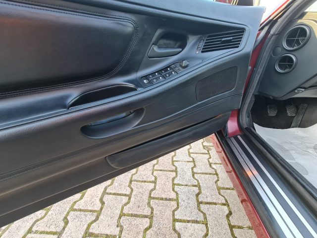 BMW 850 usata 17