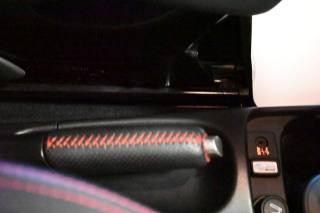 ABARTH 695 usata 91