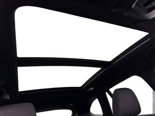 BMW X1 usata, con Cruise Control