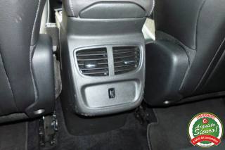 OPEL Grandland usata, con Fari Xenon