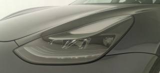 TESLA Model 3 usata 66