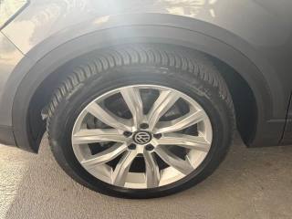 VOLKSWAGEN T-Roc usata 23