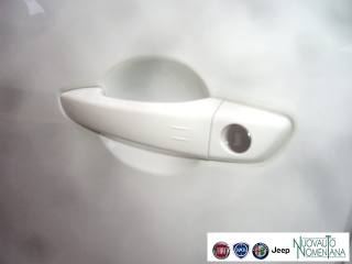 FIAT 600 usata, con Fendinebbia