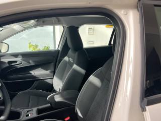 FIAT 600 usata 52