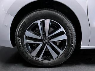 CITROEN Spacetourer usata, con Boardcomputer