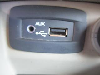 RENAULT Scenic usata 18