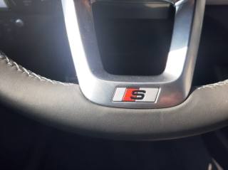 AUDI Q5 usata, con Trazione integrale