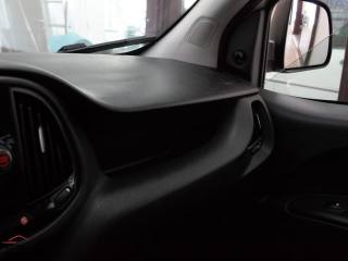 FIAT Doblo usata 28