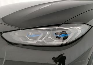 BMW i4 usata, con Climatizzatore