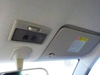OPEL Agila usata 34